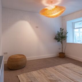 Queens Road, Elliots Town. For sale with Clarke & Partners estate agent.